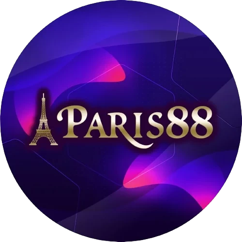 gacorx