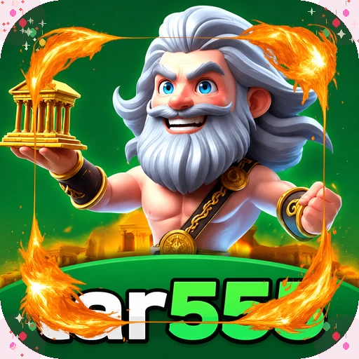 gacorx