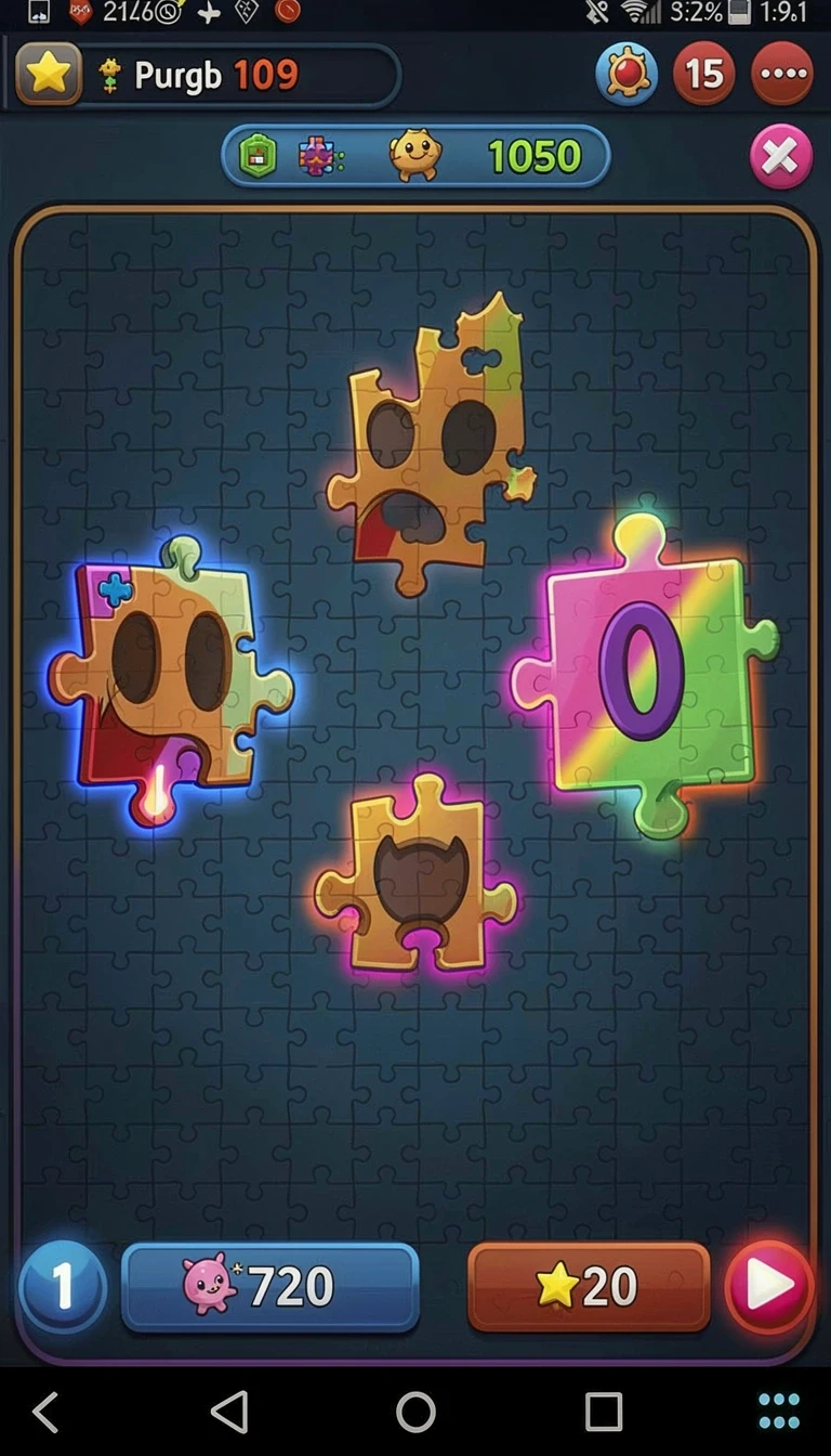 gacorx